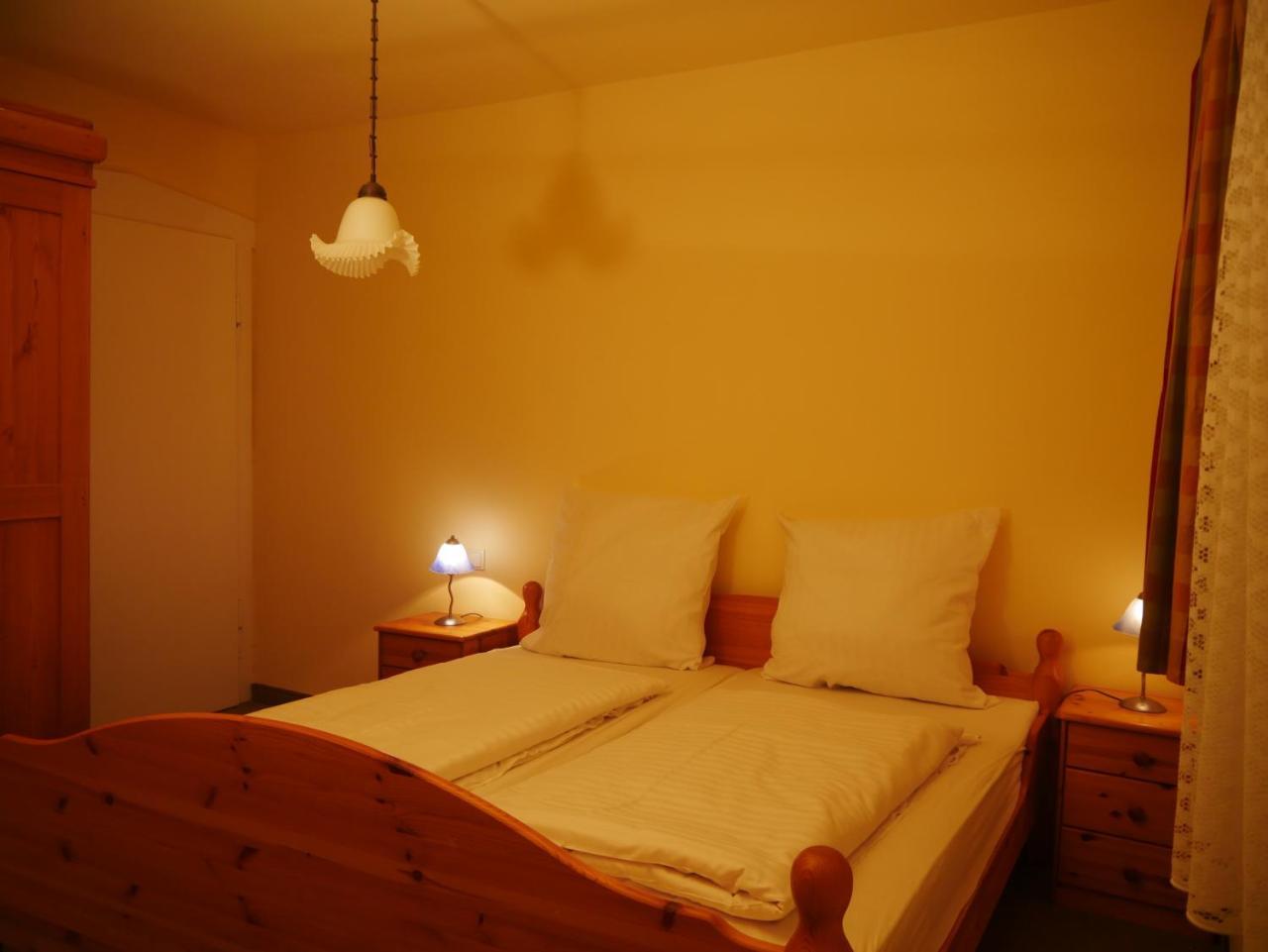 Hotel Elisabeth-Ilse Braunlage Esterno foto
