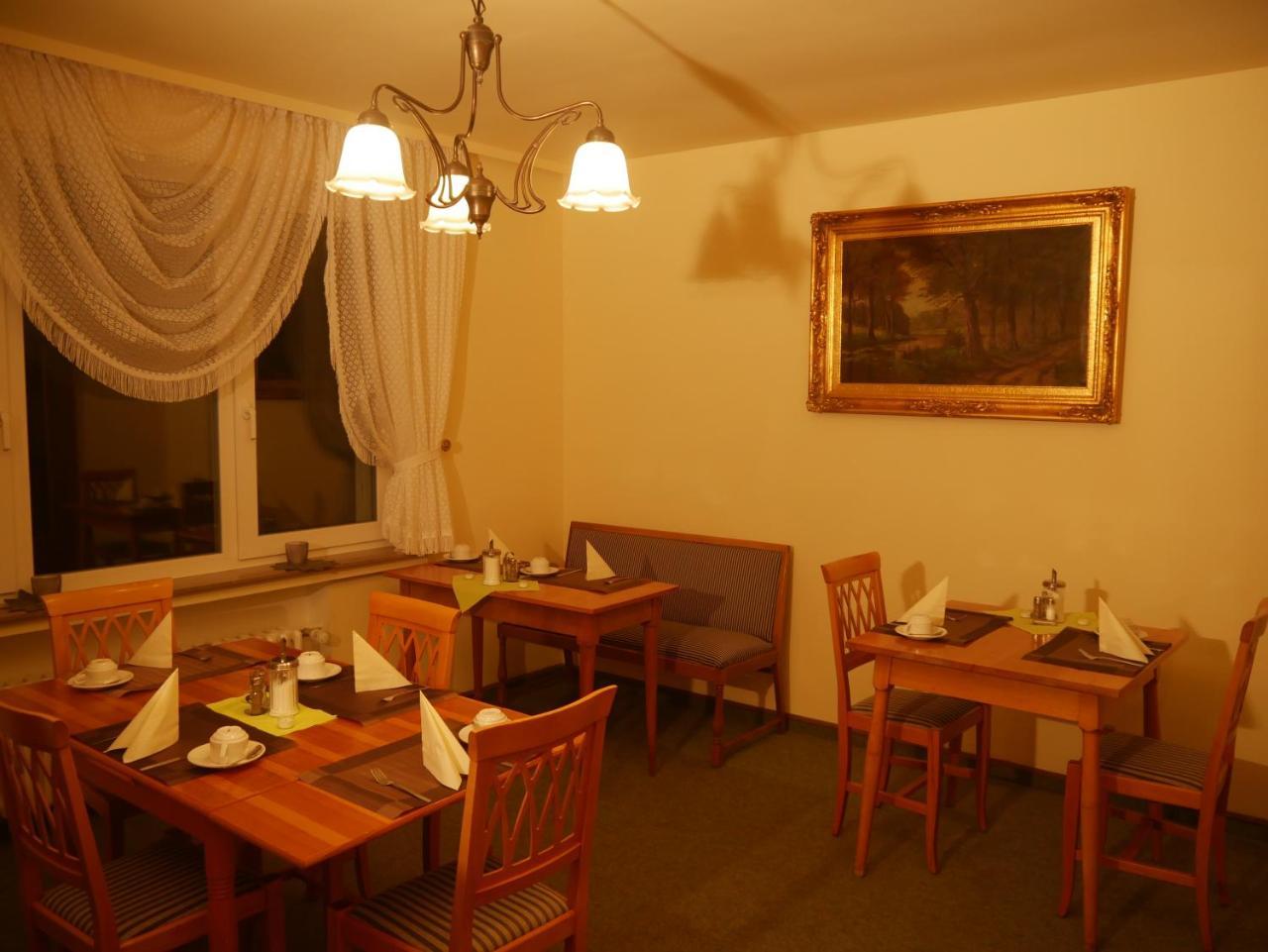 Hotel Elisabeth-Ilse Braunlage Esterno foto